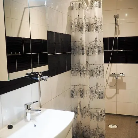 Lansi-suomen Opisto Aparthotel Huittinen