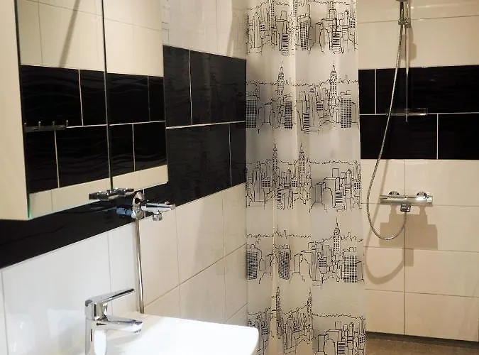 Lansi-suomen Opisto Apartahotel Huittinen